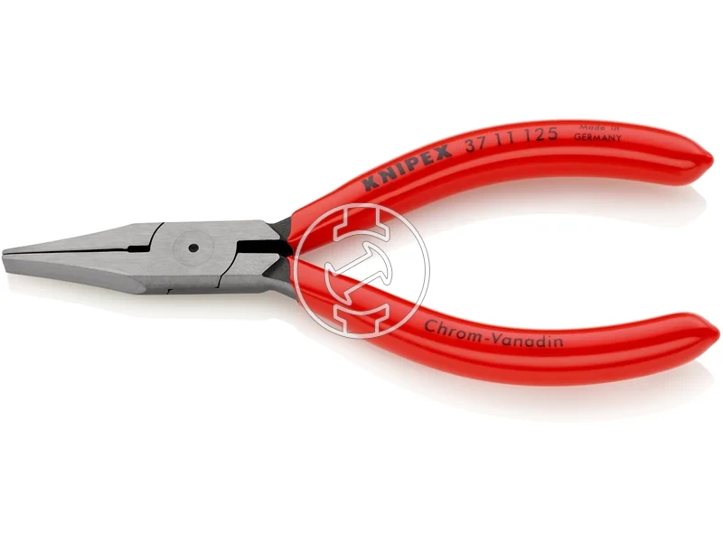 Kép: Knipex oldalcsipofogo 125 mm_0.webp