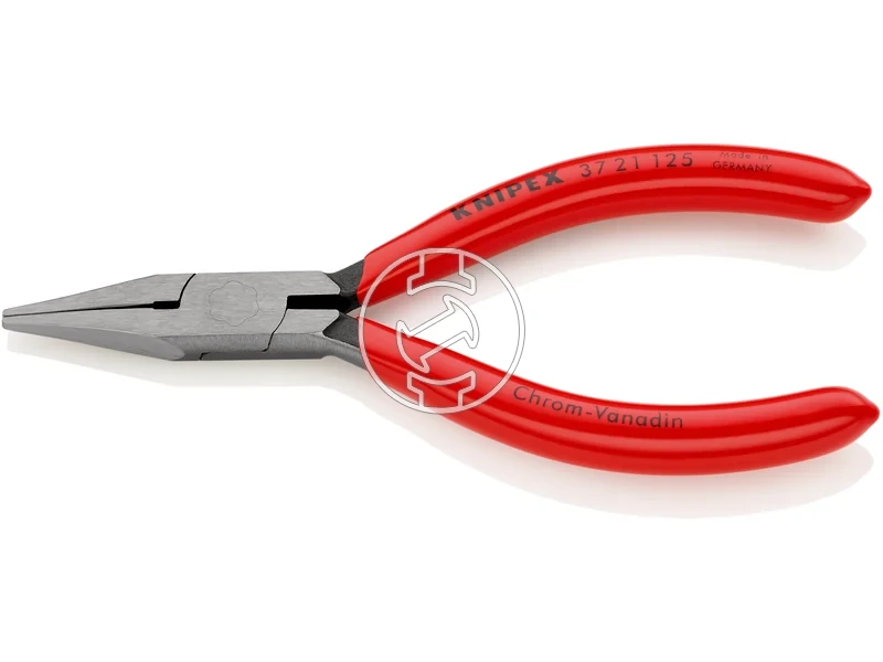 Kép: Knipex oldalcsipofogo 125 mm_0.webp