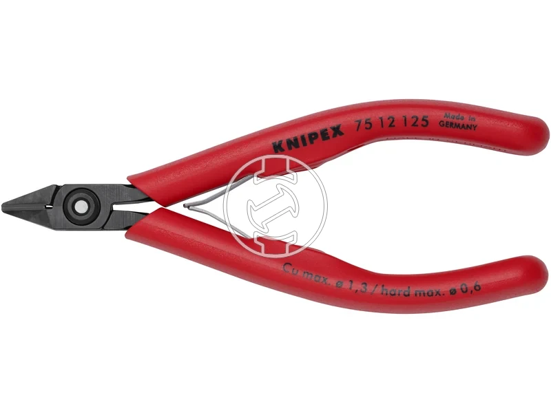 Kép: Knipex oldalcsipofogo 125 mm_0.webp