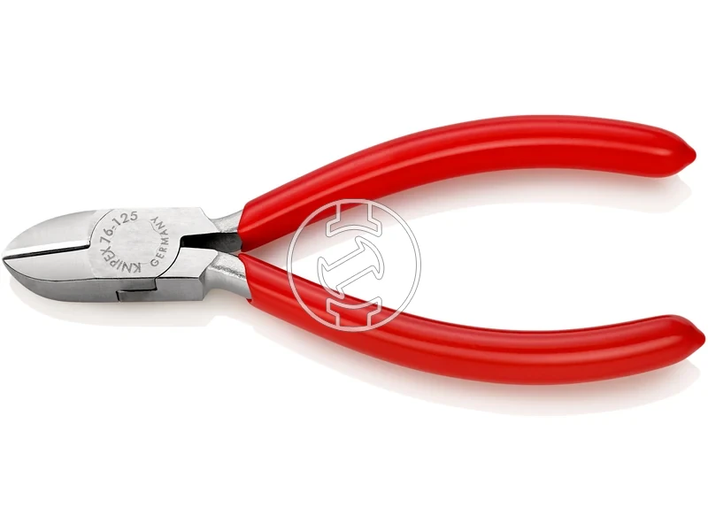 Kép: Knipex oldalcsipofogo 125 mm_0.webp