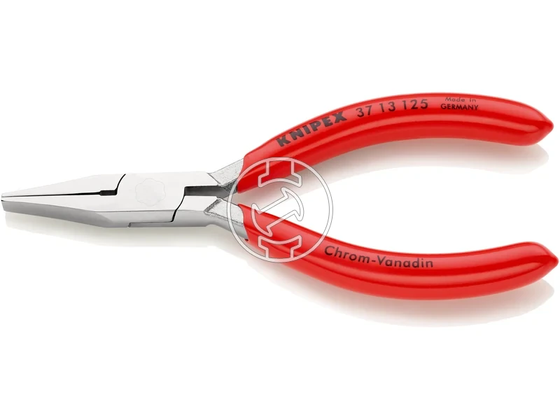 Kép: Knipex oldalcsipofogo 125 mm_0.webp