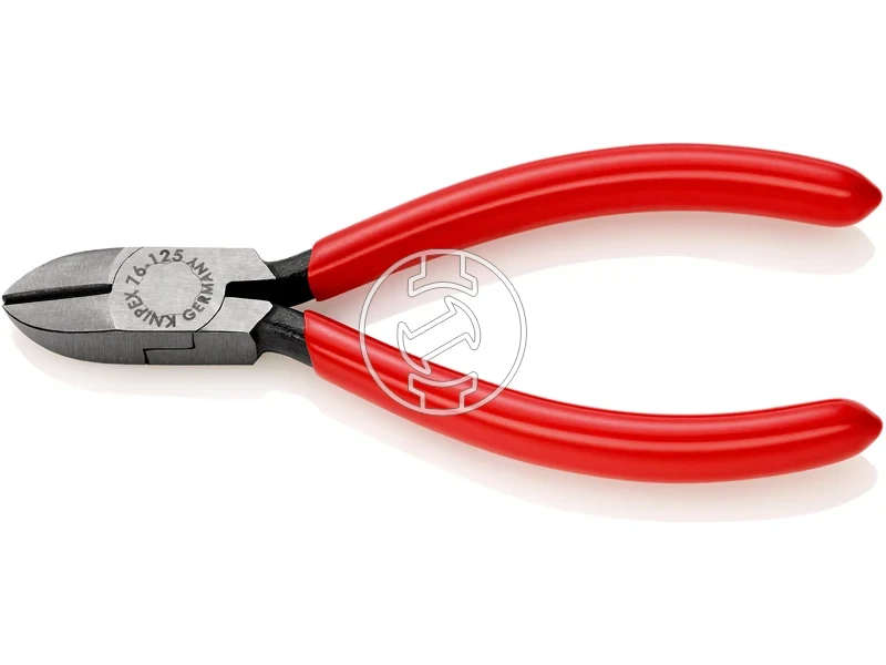 Kép: Knipex oldalcsipofogo 125 mm_0.webp