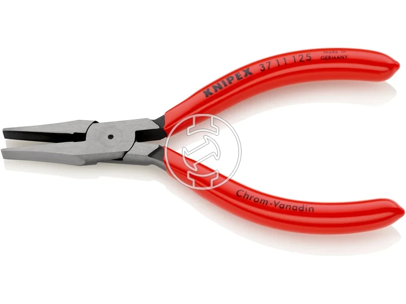 Kép: Knipex oldalcsipofogo 125 mm_1.webp
