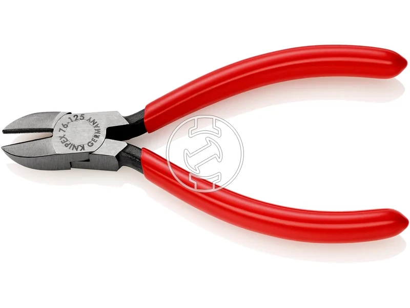 Kép: Knipex oldalcsipofogo 125 mm_1.webp