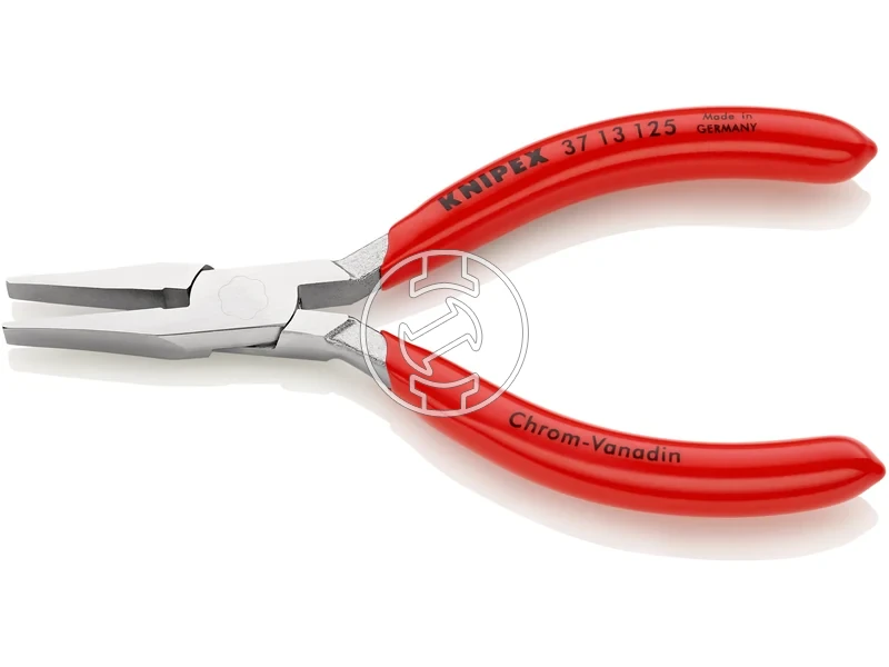 Kép: Knipex oldalcsipofogo 125 mm_1.webp