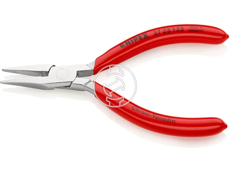 Kép: Knipex oldalcsipofogo 125 mm_1.webp
