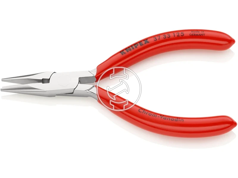 Kép: Knipex oldalcsipofogo 125 mm_1.webp