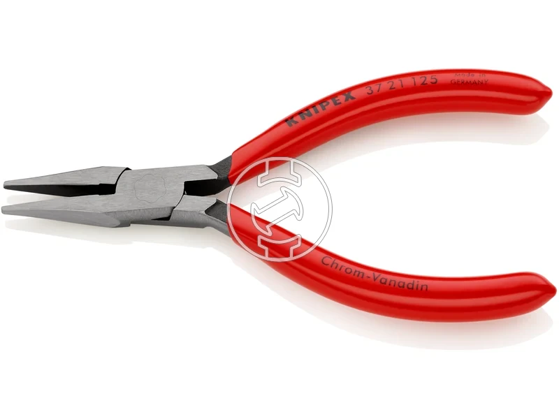 Kép: Knipex oldalcsipofogo 125 mm_1.webp