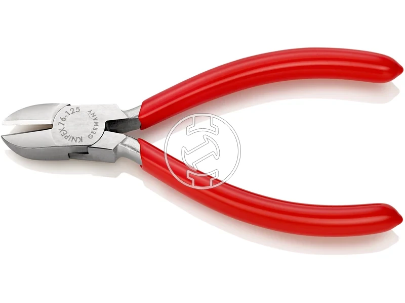 Kép: Knipex oldalcsipofogo 125 mm_1.webp