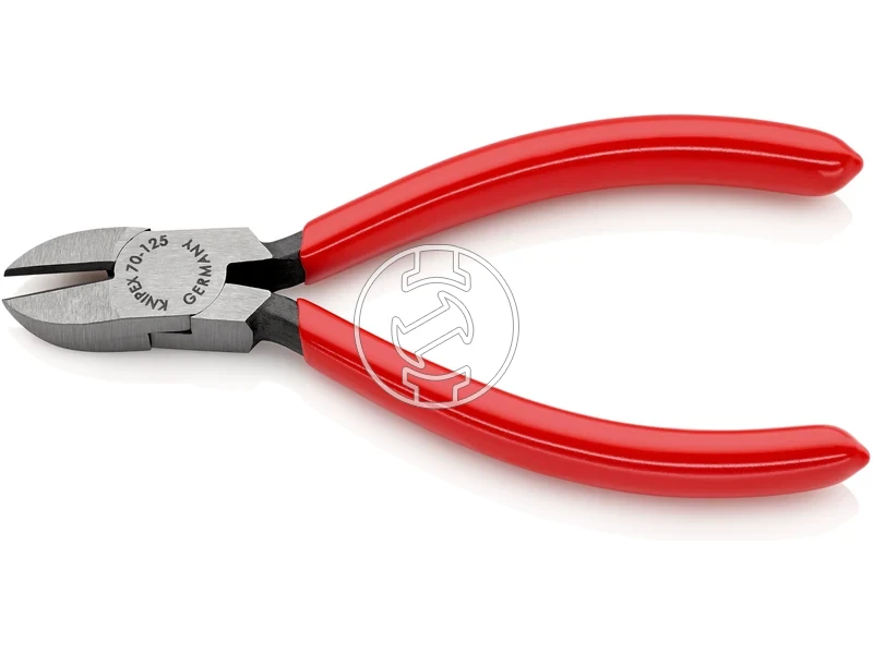 Kép: Knipex oldalcsipofogo 125 mm_1.webp