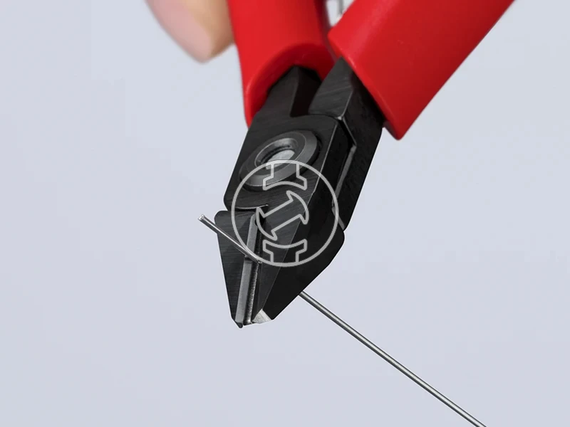 Kép: Knipex oldalcsipofogo 125 mm_3.webp