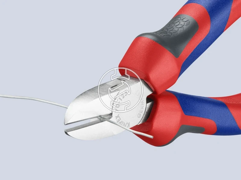 Kép: Knipex oldalcsipofogo 125 mm_4.webp