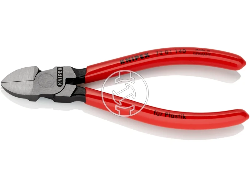 Kép: Knipex oldalcsipofogo 140 mm_0.webp