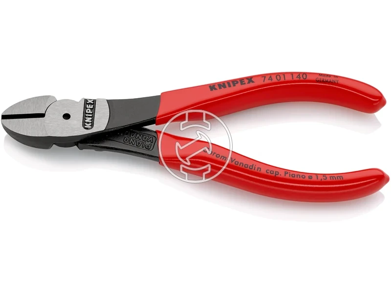Kép: Knipex oldalcsipofogo 140 mm_0.webp