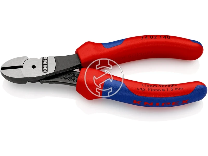 Kép: Knipex oldalcsipofogo 140 mm_0.webp