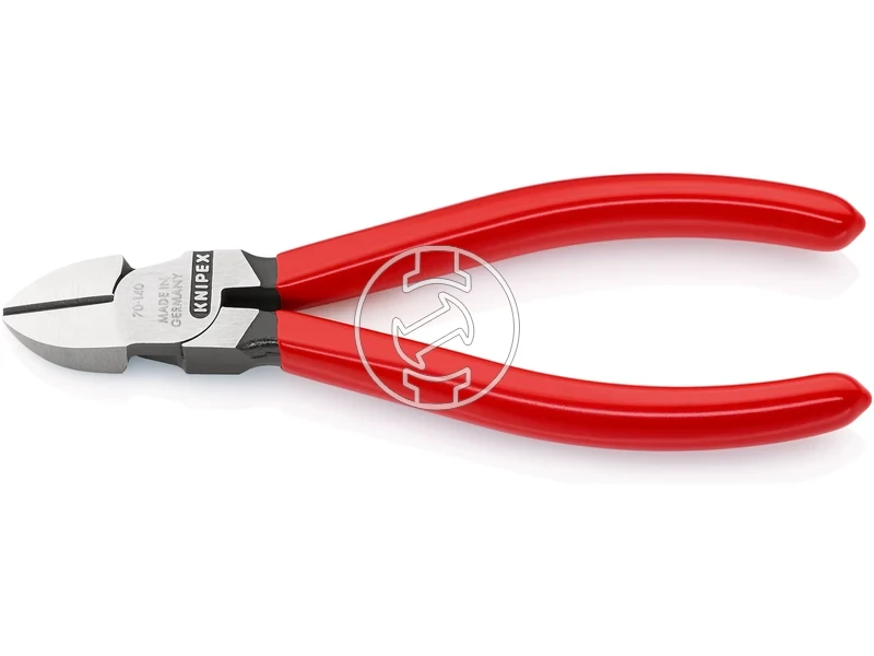 Kép: Knipex oldalcsipofogo 140 mm_0.webp