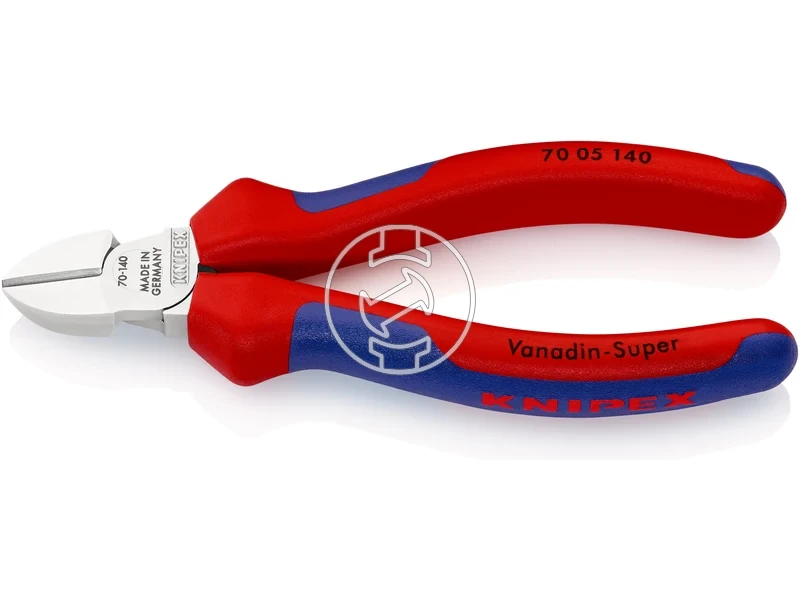 Kép: Knipex oldalcsipofogo 140 mm_0.webp