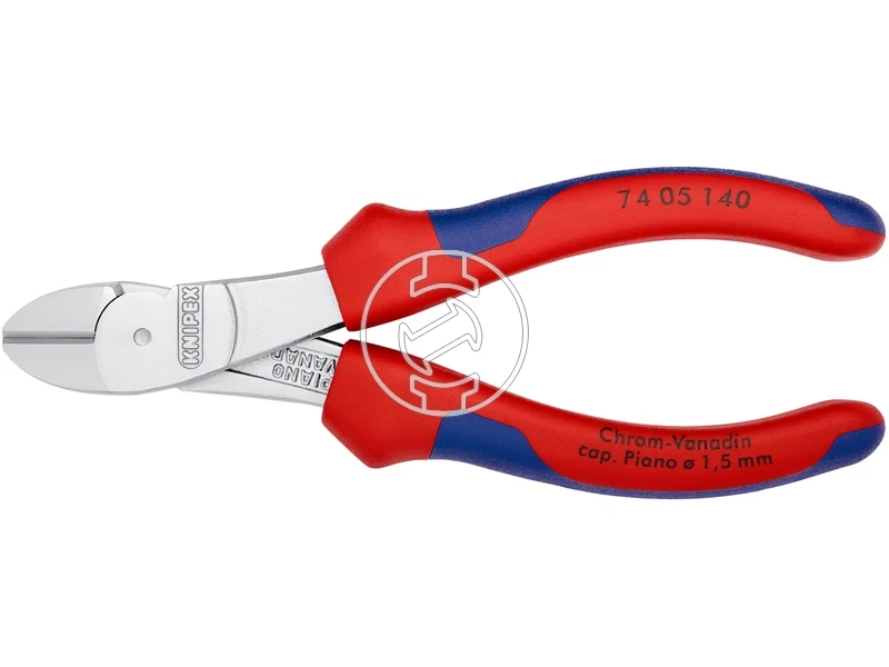 Kép: Knipex oldalcsipofogo 140 mm_0.webp