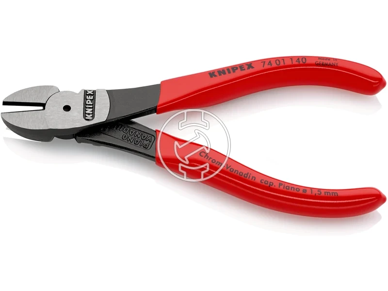 Kép: Knipex oldalcsipofogo 140 mm_1.webp
