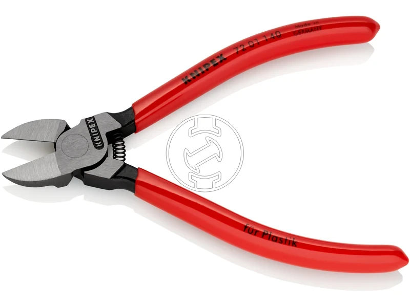 Kép: Knipex oldalcsipofogo 140 mm_1.webp