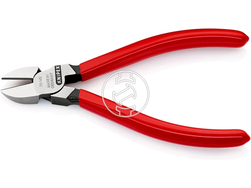 Kép: Knipex oldalcsipofogo 140 mm_1.webp