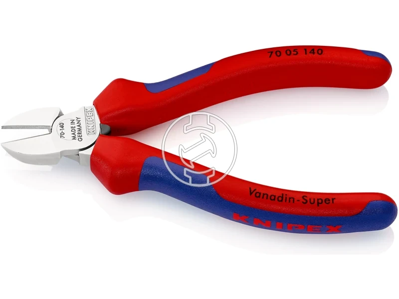Kép: Knipex oldalcsipofogo 140 mm_1.webp