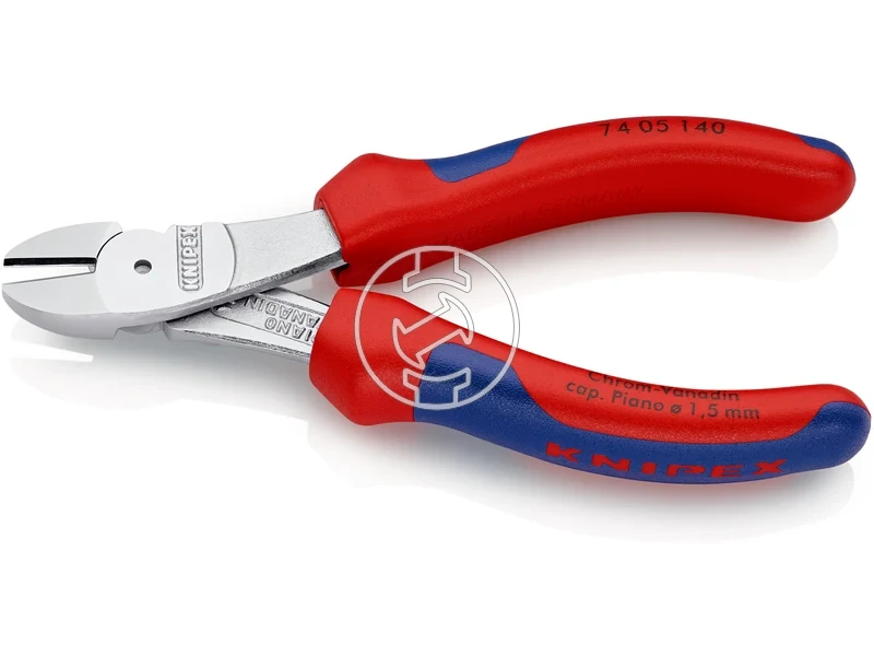 Kép: Knipex oldalcsipofogo 140 mm_1.webp