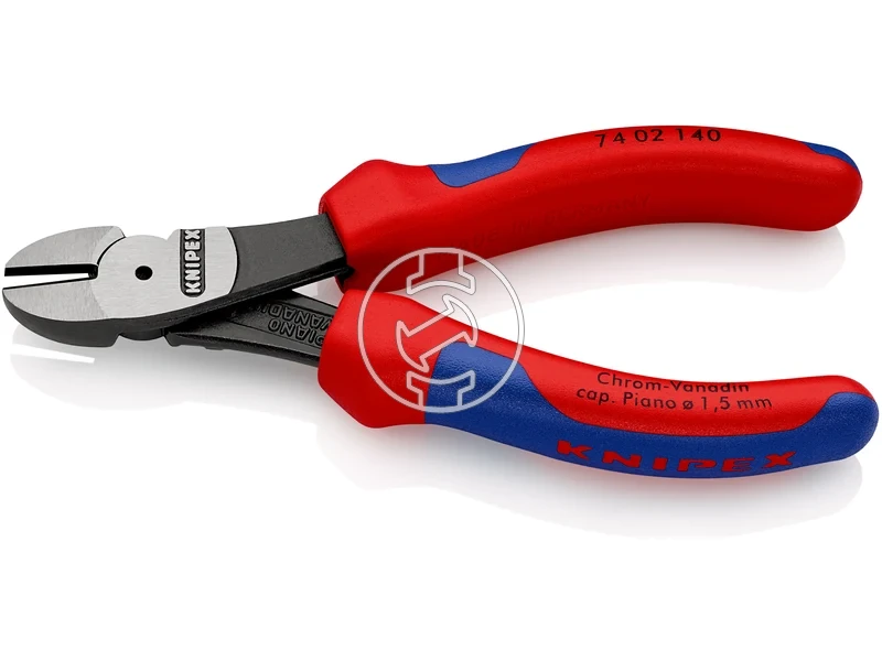 Kép: Knipex oldalcsipofogo 140 mm_1.webp