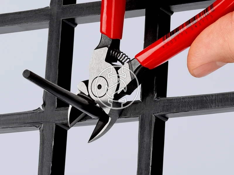 Kép: Knipex oldalcsipofogo 140 mm_2.webp