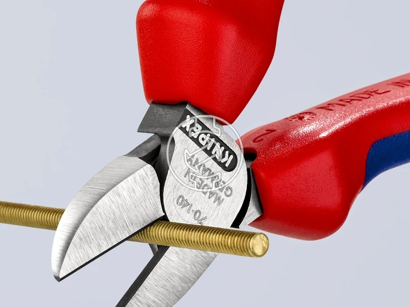 Kép: Knipex oldalcsipofogo 140 mm_2.webp