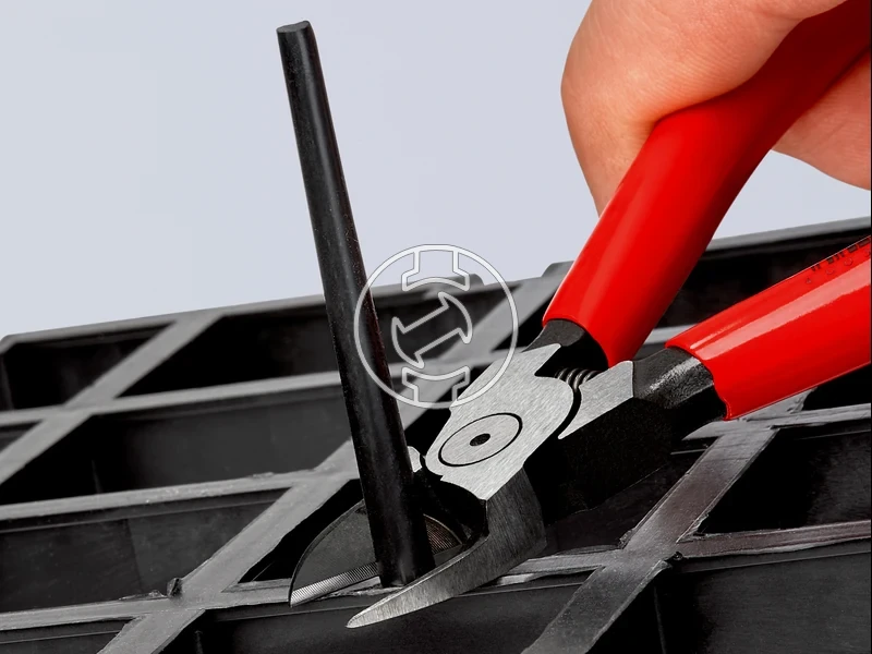 Kép: Knipex oldalcsipofogo 140 mm_3.webp