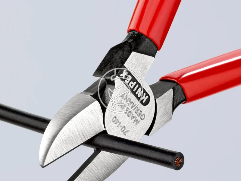 Kép: Knipex oldalcsipofogo 140 mm_4.webp