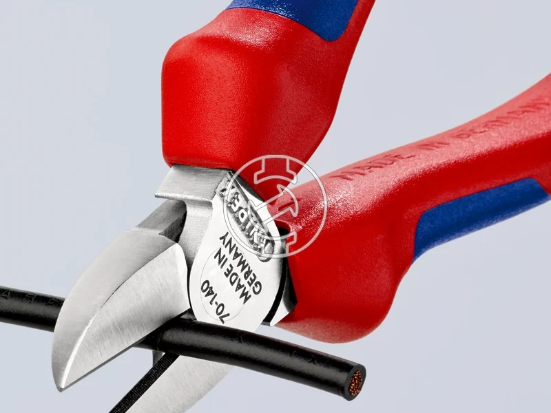 Kép: Knipex oldalcsipofogo 140 mm_4.webp