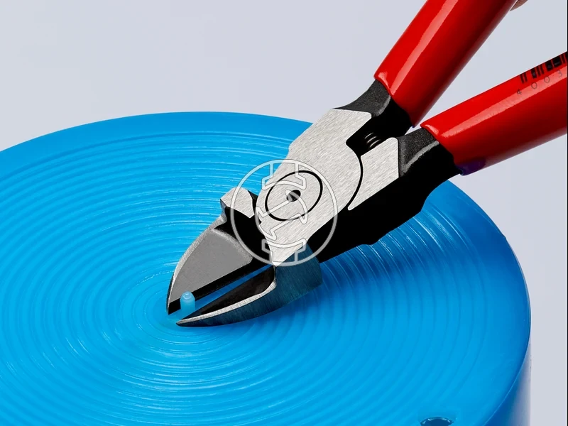 Kép: Knipex oldalcsipofogo 140 mm_4.webp