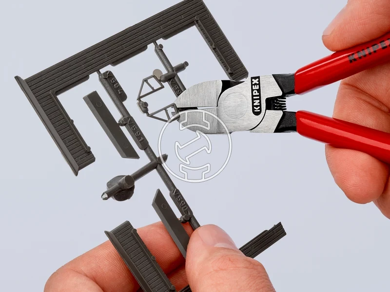 Kép: Knipex oldalcsipofogo 140 mm_5.webp