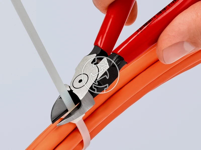 Kép: Knipex oldalcsipofogo 140 mm_6.webp