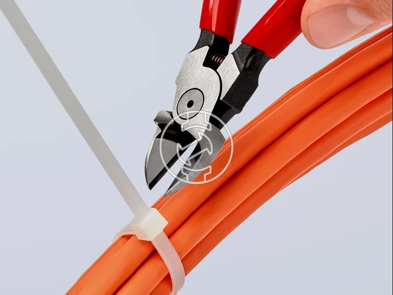 Kép: Knipex oldalcsipofogo 140 mm_7.webp