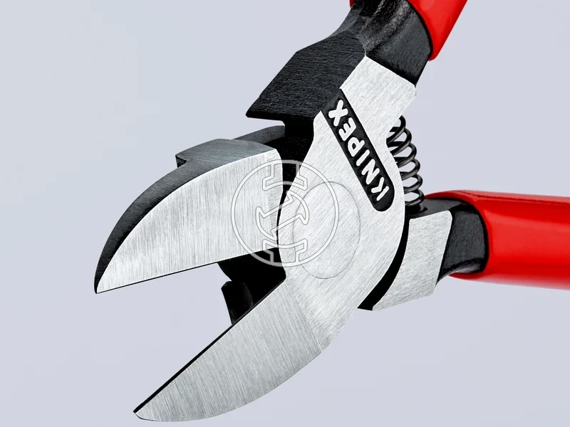 Kép: Knipex oldalcsipofogo 140 mm_8.webp