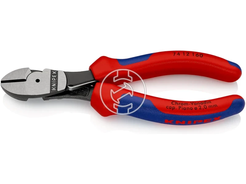 Kép: Knipex oldalcsipofogo 160 mm_0.webp