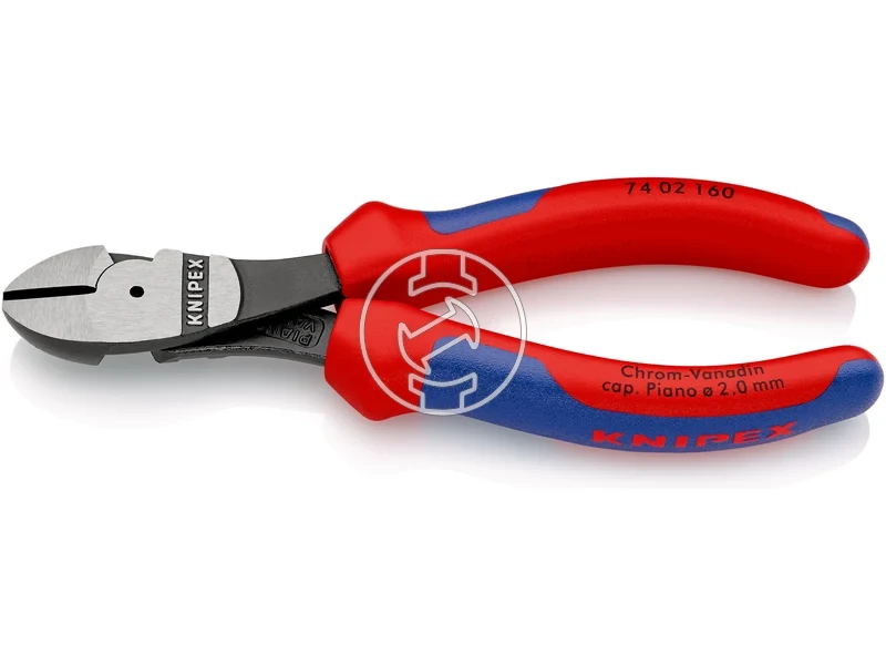 Kép: Knipex oldalcsipofogo 160 mm_0.webp