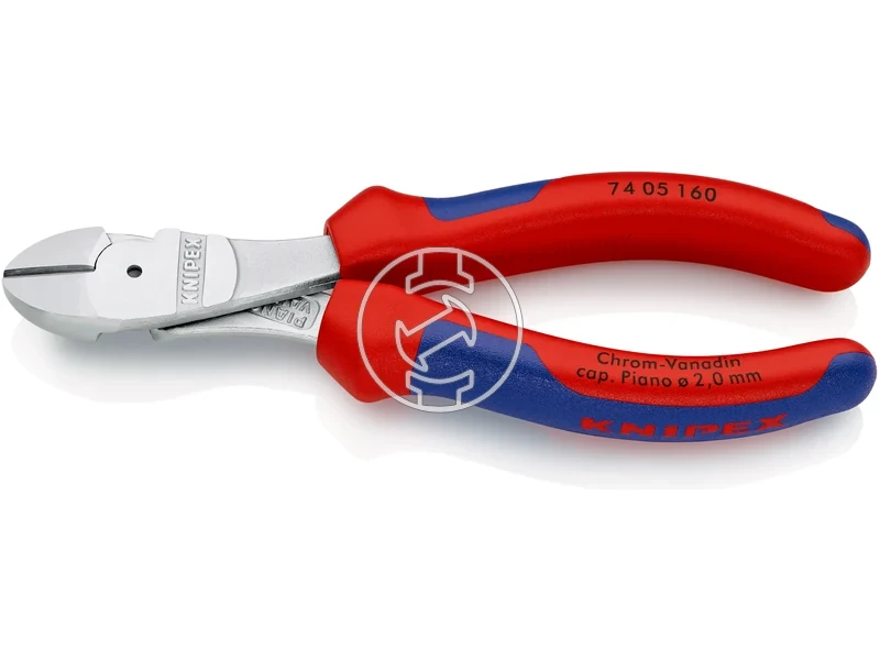 Kép: Knipex oldalcsipofogo 160 mm_0.webp
