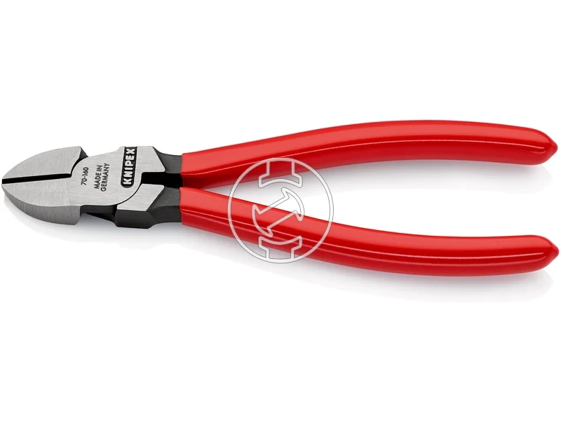 Kép: Knipex oldalcsipofogo 160 mm_0.webp
