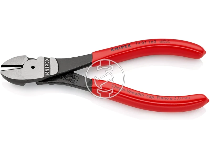 Kép: Knipex oldalcsipofogo 160 mm_1.webp
