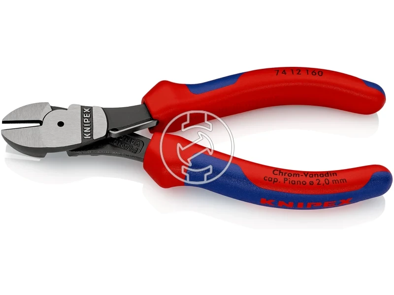 Kép: Knipex oldalcsipofogo 160 mm_1.webp