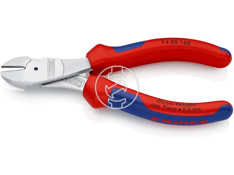 Kép: Knipex oldalcsipofogo 160 mm_1.webp