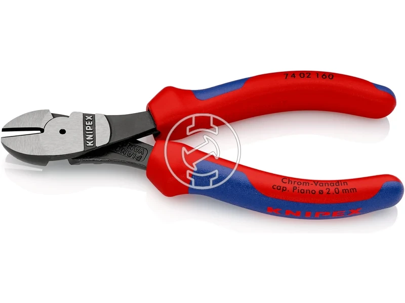Kép: Knipex oldalcsipofogo 160 mm_1.webp