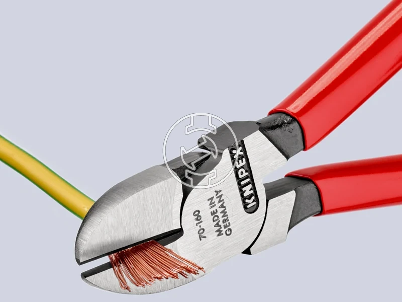 Kép: Knipex oldalcsipofogo 160 mm_6.webp