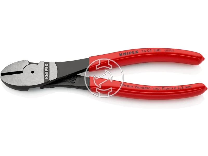 Kép: Knipex oldalcsipofogo 180 mm_0.webp