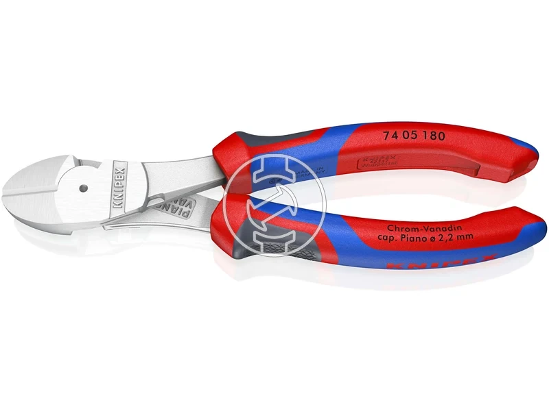 Kép: Knipex oldalcsipofogo 180 mm_0.webp