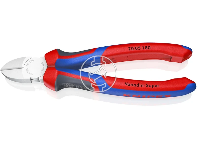 Kép: Knipex oldalcsipofogo 180 mm_0.webp
